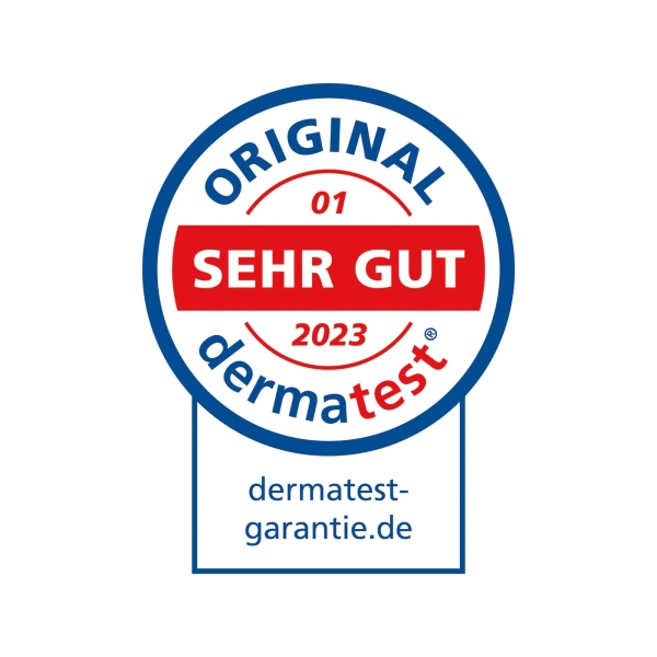 Elmas BIO Propolis Seife - 120gr